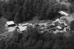 Sgewerk Ratkowitsch St. Georgen Sgewerksgelnde Anno Dazumal