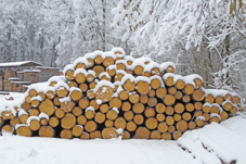 Sgewerk Ratkowitsch St. Georgen Produkte