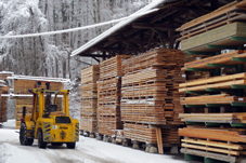 Sgewerk Ratkowitsch St. Georgen Produkte