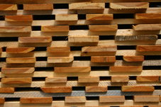 Sgewerk Ratkowitsch St. Georgen Produkte