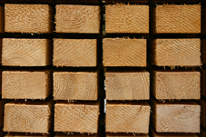 Sgewerk Ratkowitsch St. Georgen Produkte